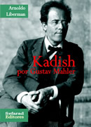 Kadish per a Gustav Mahler